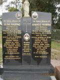 image of grave number 369987